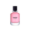 Fugazzi Cash Flower Extrait De Parfum בושם פוגאזי קאש פלאוור יוניסקס-GLAM42