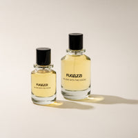 Fugazzi In Love With The Cocos Extrait De Parfum בושם פוגאזי אין לאב וית דה קוקוס יוניסקס-GLAM42