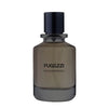 Fugazzi Passionfroudh Extrait De Parfum – בושם פוגאזי פאשן-פרוד יוניסקס-GLAM42