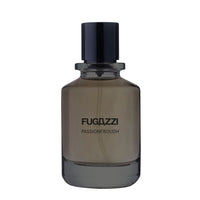 Fugazzi Passionfroudh Extrait De Parfum – בושם פוגאזי פאשן-פרוד יוניסקס-GLAM42