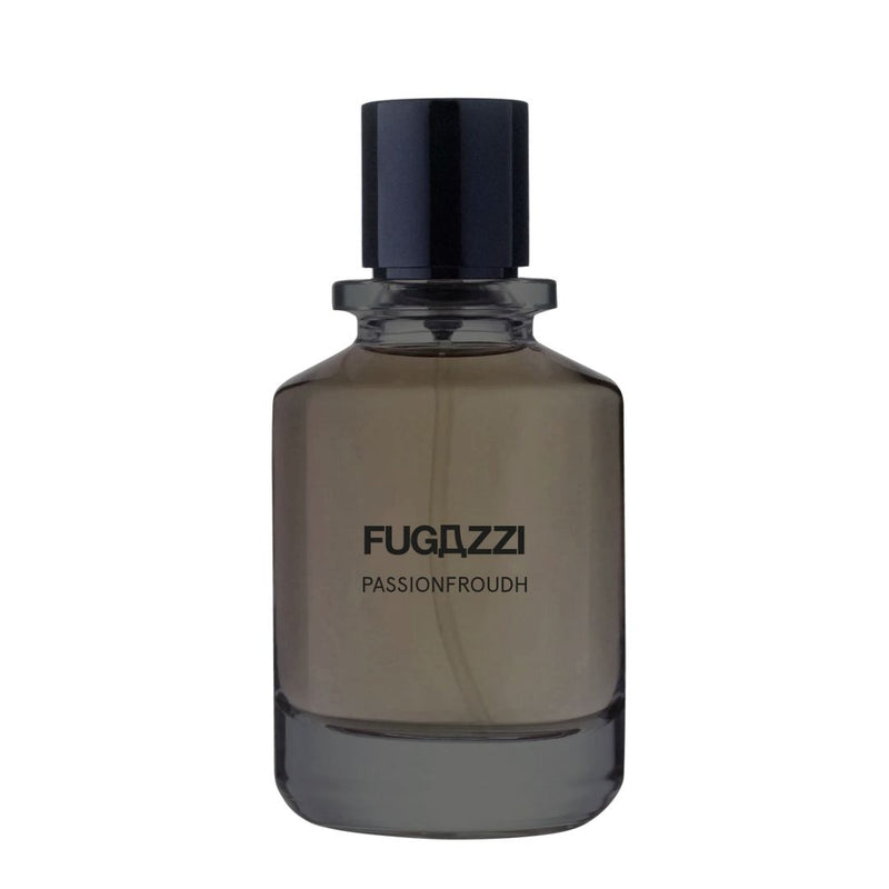 Fugazzi Passionfroudh Extrait De Parfum – בושם פוגאזי פאשן-פרוד יוניסקס-GLAM42