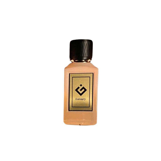 Garden Scent - Luxury EDP Unisex 100ML-GLAM42