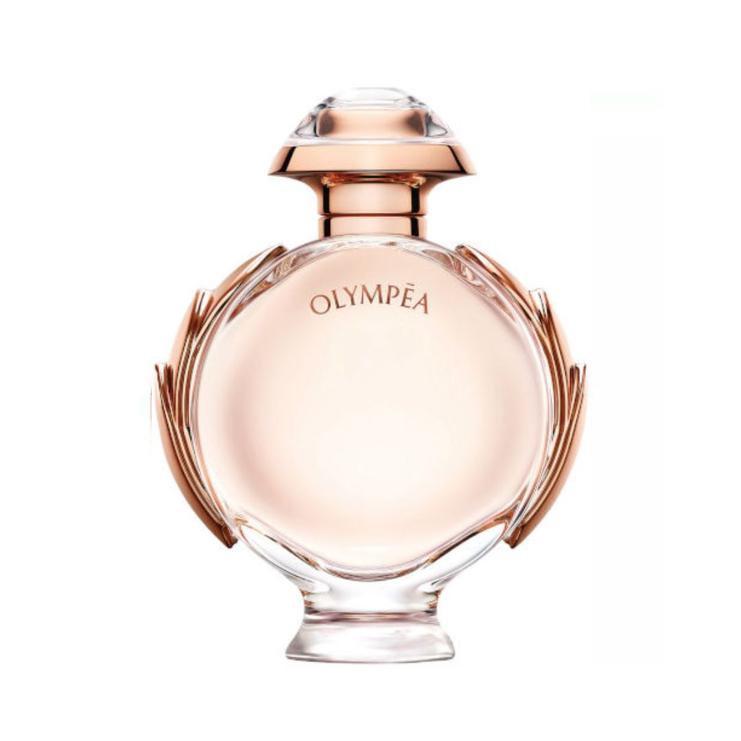 Paco Rabanne Olympea Edp בושם פאקו רבאן לאישה