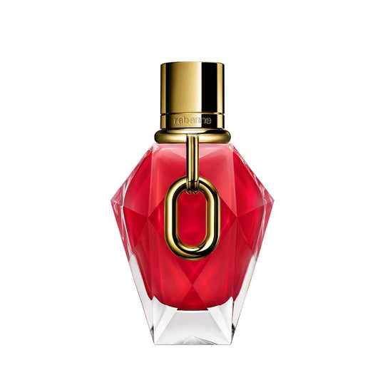 Paco Rabanne Million Red EDP 90ML פאקו רבן מיליון רד אדפ לאישה