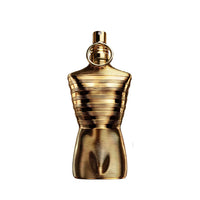 Jean Paul Gaultier Le Male Elixir Absolu 125ML ז'אן פול גוטייה לה מאל אלקסיר אבסולו לגבר