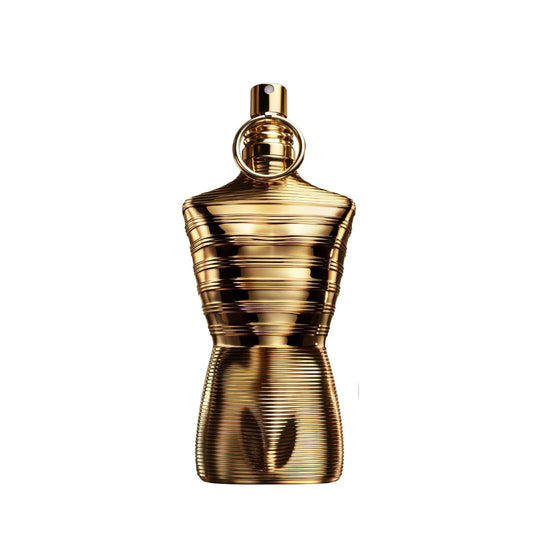 Jean Paul Gaultier Le Male Elixir Absolu 125ML ז'אן פול גוטייה לה מאל אלקסיר אבסולו לגבר