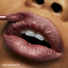 Mac Lipstick Retro Matte Liquid Lip Color Metallics מאק שפתון נוזלי רטרו מאט מטאלי-GLAM42