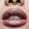 Mac Lipstick Retro Matte Liquid Lip Color Metallics מאק שפתון נוזלי רטרו מאט מטאלי-GLAM42