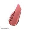 Mac Lipstick Retro Matte Liquid Lip Color Metallics מאק שפתון נוזלי רטרו מאט מטאלי-GLAM42