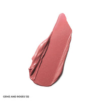 Mac Lipstick Retro Matte Liquid Lip Color Metallics מאק שפתון נוזלי רטרו מאט מטאלי-GLAM42