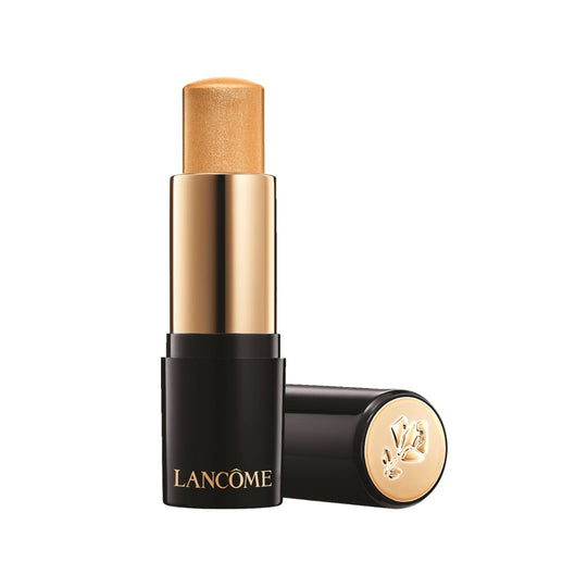 לנקום Lancome Teint Idole Ultra Wear Stick Highlighter טיינט אידול אולטרה וור הייליטר בסטיק-GLAM42