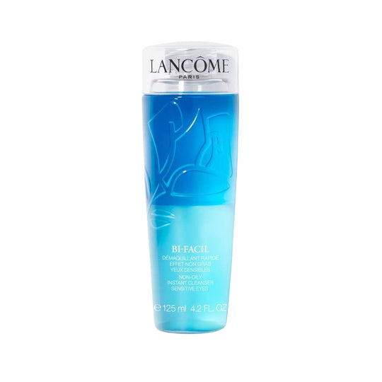 Lancome Bi Facil Eye Makeup Remover לנקום מסיר איפור-GLAM42