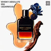 Givenchy Men's Gentleman Reserve Privee EDP 100ML ג'יבנשי רזרב פריבה בושם לגבר אדפ