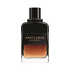 Givenchy Men's Gentleman Reserve Privee EDP 100ML ג'יבנשי רזרב פריבה בושם לגבר אדפ