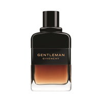 Givenchy Men's Gentleman Reserve Privee EDP 100ML ג'יבנשי רזרב פריבה בושם לגבר אדפ