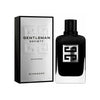 Givenchy Gentleman Society EDP 100ML ג'יבנשי בושם ג'נטלמן סושיטי אדפ לגבר