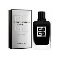 Givenchy Gentleman Society EDP 100ML ג'יבנשי בושם ג'נטלמן סושיטי אדפ לגבר