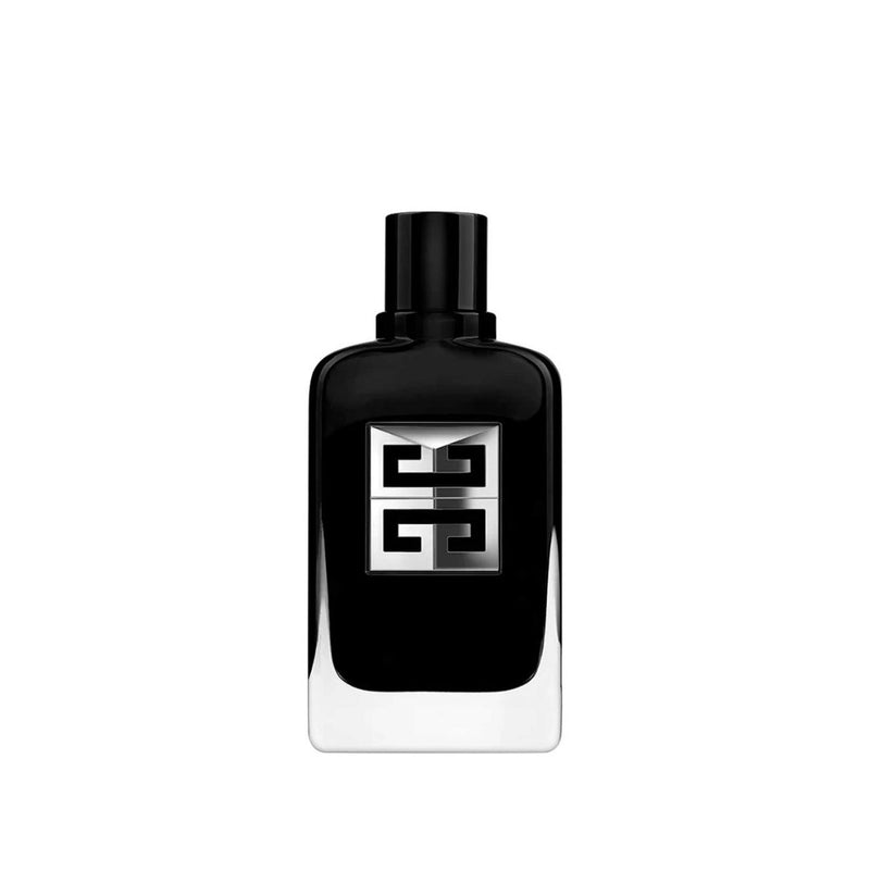 Givenchy Gentleman Society EDP 100ML ג'יבנשי בושם ג'נטלמן סושיטי אדפ לגבר