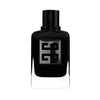 Givenchy Gentleman Society Extreme EDP 100ML ג'יבנשי בושם ג'נטלמן סושיטי אקסטרים אדפ לגבר