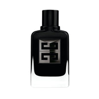Givenchy Gentleman Society Extreme EDP 100ML ג'יבנשי בושם ג'נטלמן סושיטי אקסטרים אדפ לגבר
