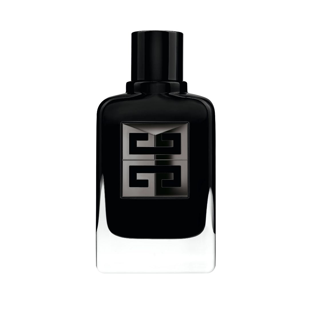 Givenchy Gentleman Society Extreme EDP 100ML ג'יבנשי בושם ג'נטלמן סושיטי אקסטרים אדפ לגבר