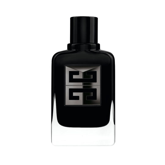 Givenchy Gentleman Society Extreme EDP 100ML ג'יבנשי בושם ג'נטלמן סושיטי אקסטרים אדפ לגבר