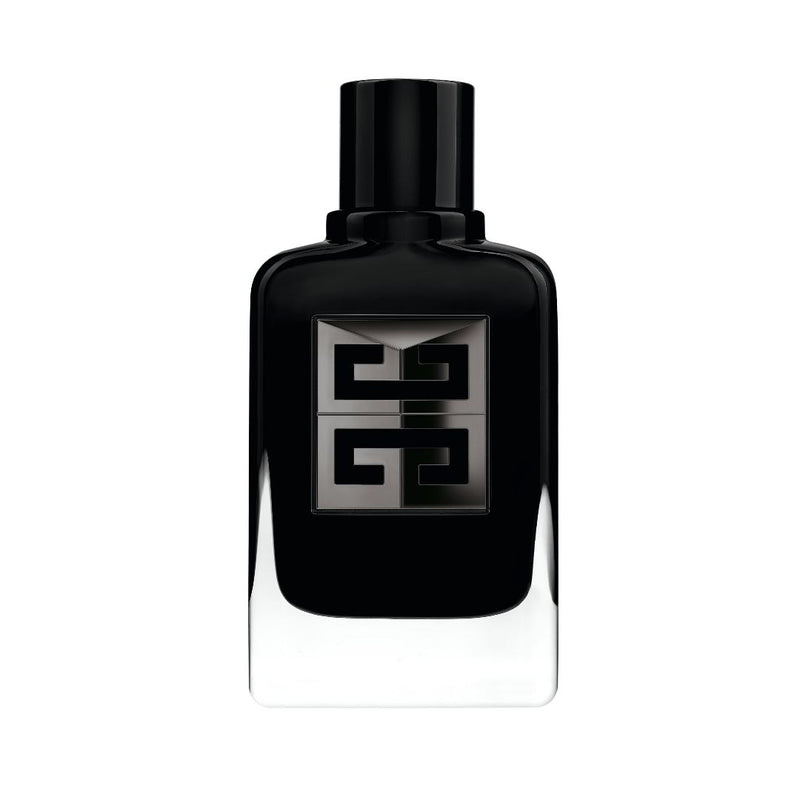 Givenchy Gentleman Society Extreme EDP 100ML ג'יבנשי בושם ג'נטלמן סושיטי אקסטרים אדפ לגבר