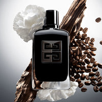Givenchy Gentleman Society Extreme EDP 100ML ג'יבנשי בושם ג'נטלמן סושיטי אקסטרים אדפ לגבר