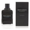 Givenchy Men's Gentleman EDP 100ML ג'יבנשי ג'נטלמן אדפ לגבר