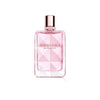 ‏ Givenchy Irresistible Very Floral EDP 80ML ג'יבנשי בושם לאישה אירסיסטבל וורי פלוראל אדפ‏