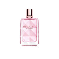 ‏ Givenchy Irresistible Very Floral EDP 80ML ג'יבנשי בושם לאישה אירסיסטבל וורי פלוראל אדפ‏