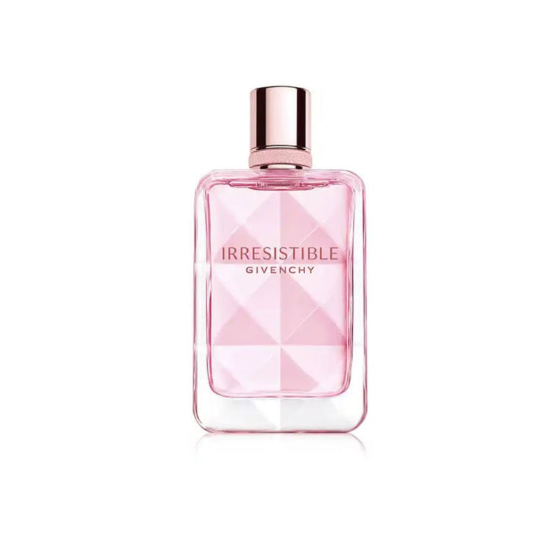 ‏ Givenchy Irresistible Very Floral EDP 80ML ג'יבנשי בושם לאישה אירסיסטבל וורי פלוראל אדפ‏