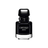 ‏ Givenchy L'interdit Absolu Intense EDP 80ML ג'יבנשי בושם לאישה לינטרדיט אבסולו אינטנס אדפ‏