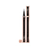 Lancome Lash Idole Eyeliner Waterproof לנקום לאש אידול לינר-GLAM42