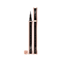 Lancome Lash Idole Eyeliner Waterproof לנקום לאש אידול לינר-GLAM42