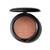 Mac Extra Dimension Skinfinish Poudre Lumiere Double Gleam מאק פודרה מבריקה להארה-GLAM42