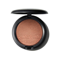 Mac Extra Dimension Skinfinish Poudre Lumiere Double Gleam מאק פודרה מבריקה להארה-GLAM42