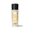 Mac Setting Spray Fix+ מאק פיקס-GLAM42