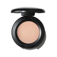 Mac Eyeshadow מאק צללית עיניים-GLAM42