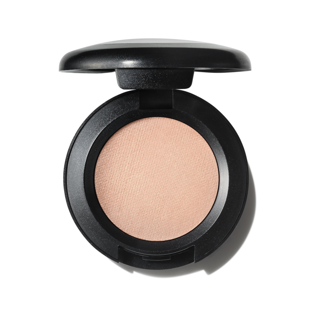 Mac Eyeshadow מאק צללית עיניים-GLAM42
