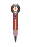 Dyson Supersonic HD16  מייבש שיער דייסון תות ברונזה ורוד