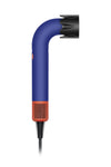 Dyson Supersonic R Pro HD18 מייבש שיער דייסון