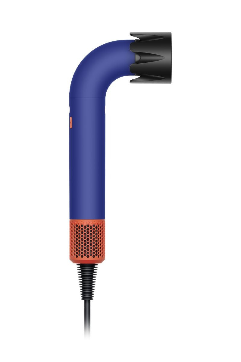 Dyson Supersonic R Pro HD18 מייבש שיער דייסון