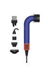 Dyson Supersonic R Pro HD18 מייבש שיער דייסון