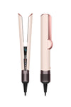 Dyson Airstrait™ Straightener HT01 דייסון מחליק בגוון ורוד רוז גולד