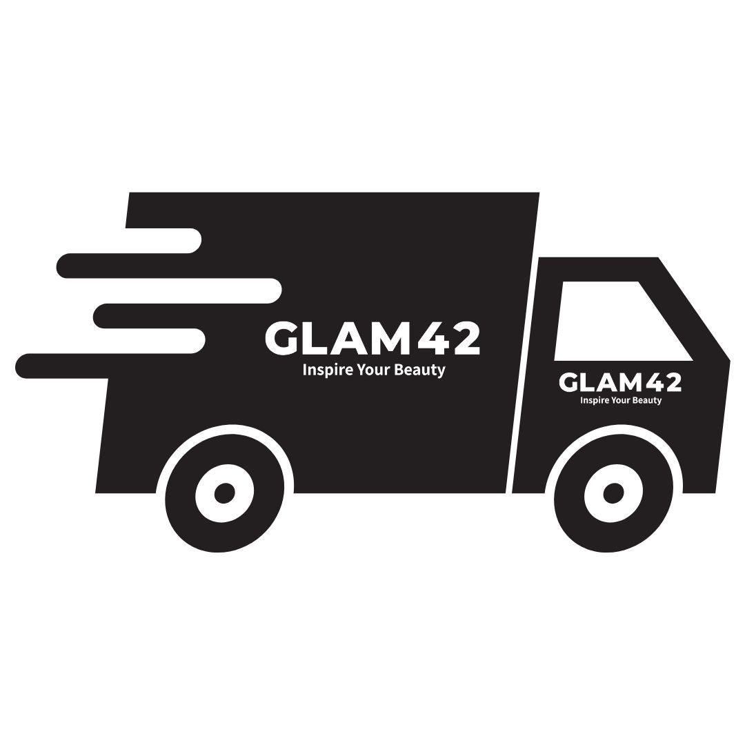 משלוחים-GLAM42