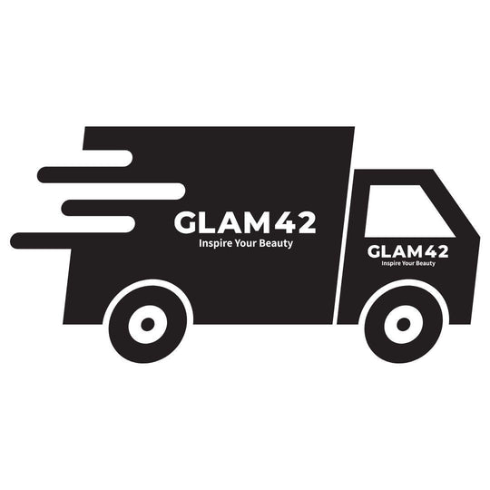 משלוחים-GLAM42