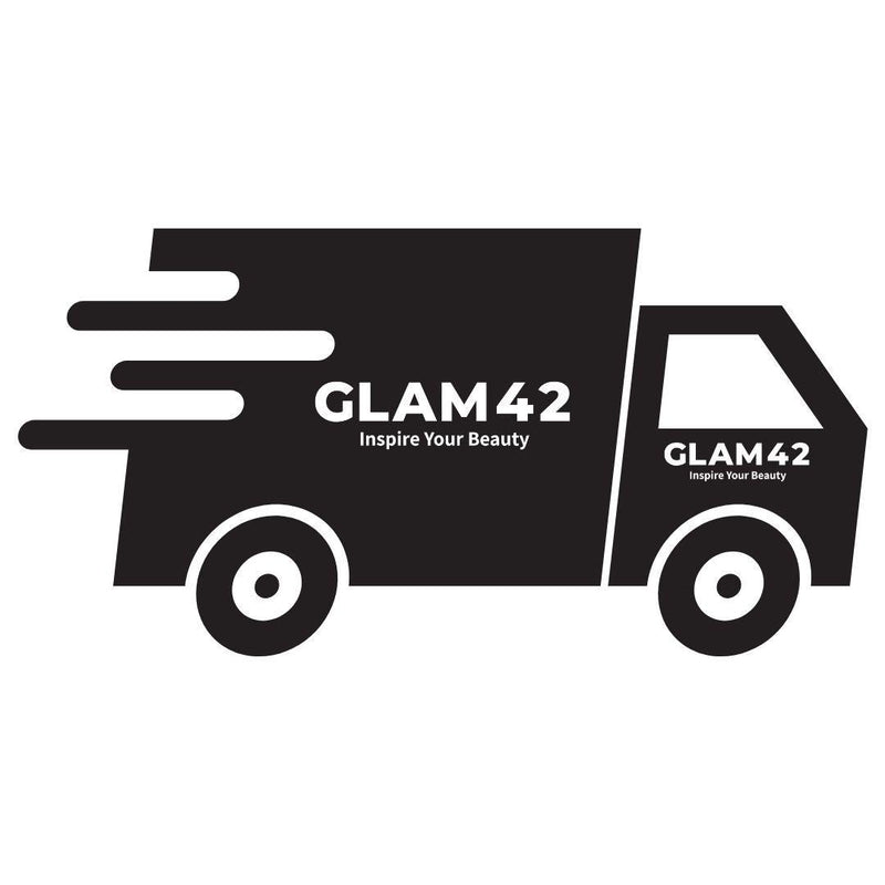 משלוחים-GLAM42
