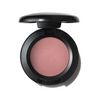 Mac Eyeshadow מאק צללית עיניים-GLAM42