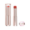 Lancome Lip Idole Butterglow לנקום ליפ אידול באטר גלואו באלם שפתיים-GLAM42